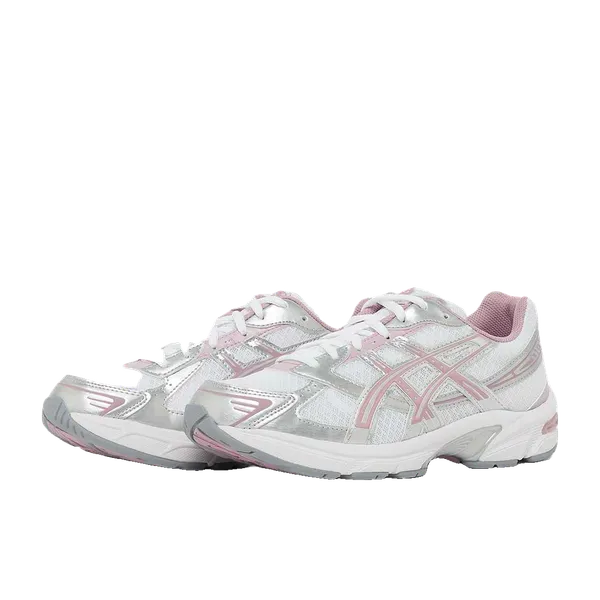 ASICS Gel-1130 White Taro Purple, vergelijk prijzen bij 1 winkel