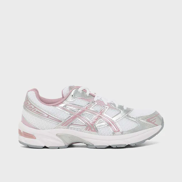 ASICS Gel-1130 White Taro Purple, foto 3 van 5