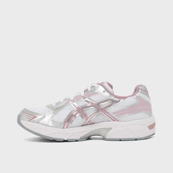 ASICS Gel-1130 White Taro Purple, foto 4 van 5