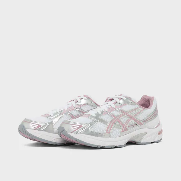 ASICS Gel-1130 White Taro Purple, foto 2 van 5