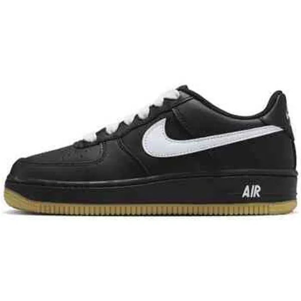 Nike Lage Sneakers Nike HQ1911 — vergelijk prijzen bij 1 winkel