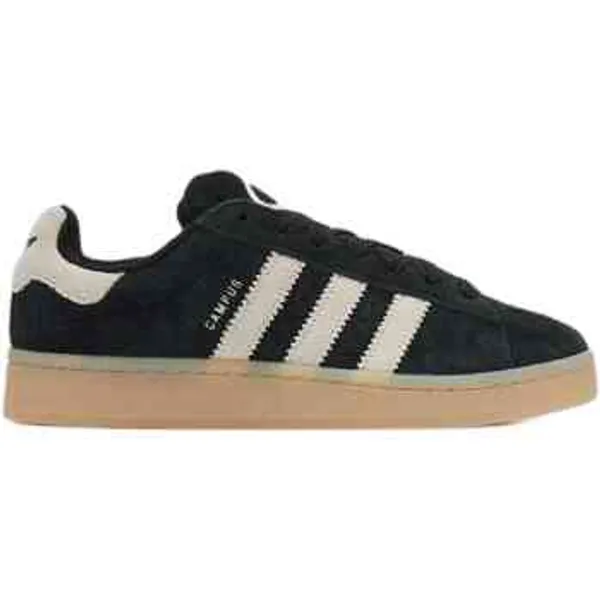 Adidas Lage Sneakers adidas JQ8354 — vergelijk prijzen bij 1 winkel