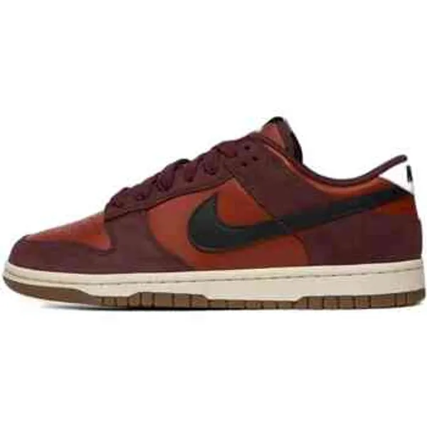 Nike Lage Sneakers Nike IB6399 — vergelijk prijzen bij 1 winkel