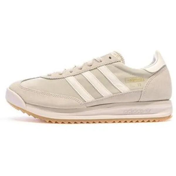 Adidas Lage Sneakers adidas Sl — vergelijk prijzen bij 1 winkel