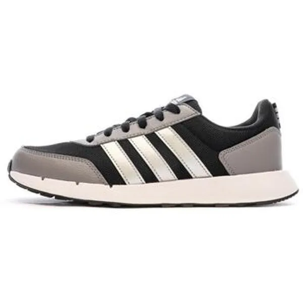 Adidas Lage Sneakers adidas IG6557 — vergelijk prijzen bij 1 winkel