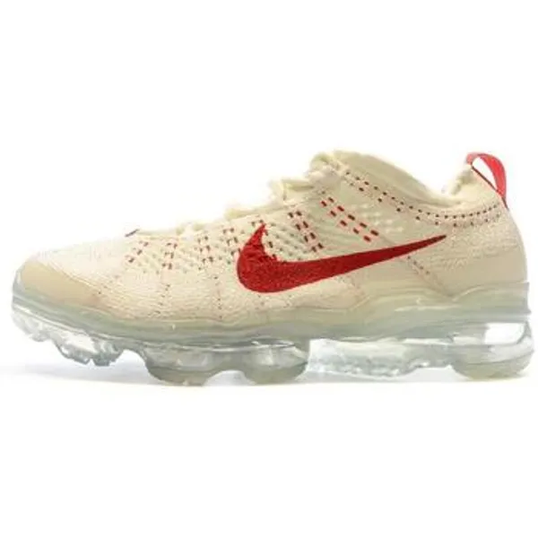 Nike Lage Sneakers Nike Air Vapormax 2023 — vergelijk prijzen bij 2 winkels
