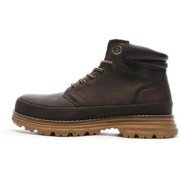 Schott Hoge Sneakers Schott Elland — vergelijk prijzen bij 1 winkel