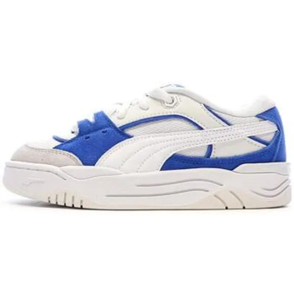 Puma Lage Sneakers Puma 180 Jr — vergelijk prijzen bij 1 winkel