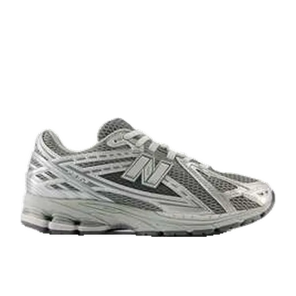 New Balance 1906R Harbor Grey, vergelijk prijzen bij 1 winkel
