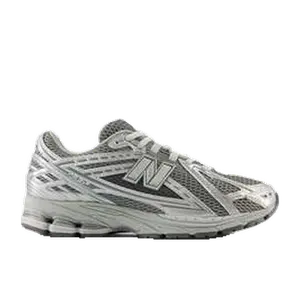New Balance 1906 grijs