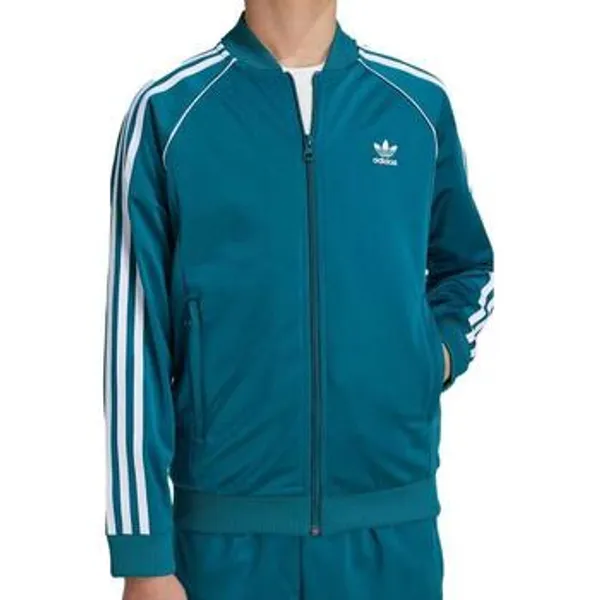 Adidas Blazer adidas IY9851 — vergelijk prijzen bij 1 winkel
