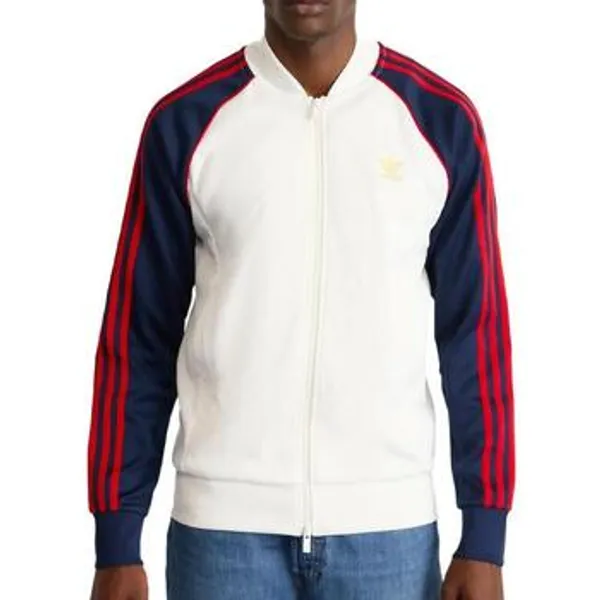 Adidas Blazer adidas IY9859 — vergelijk prijzen bij 1 winkel