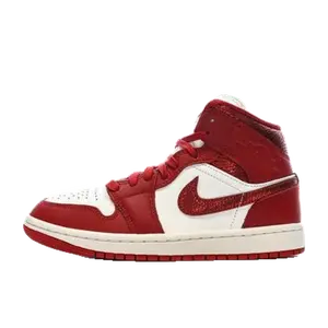 Nike Air Force 1 High rood