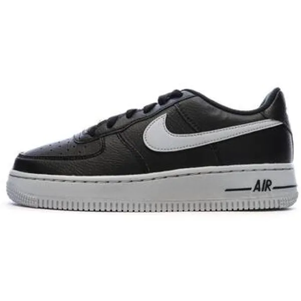 Nike Lage Sneakers Nike Air Force One — vergelijk prijzen bij 1 winkel