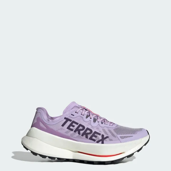 Adidas Terrex Agravic Speed Ultra Trail Running Schoenen — vergelijk prijzen bij 1 winkel
