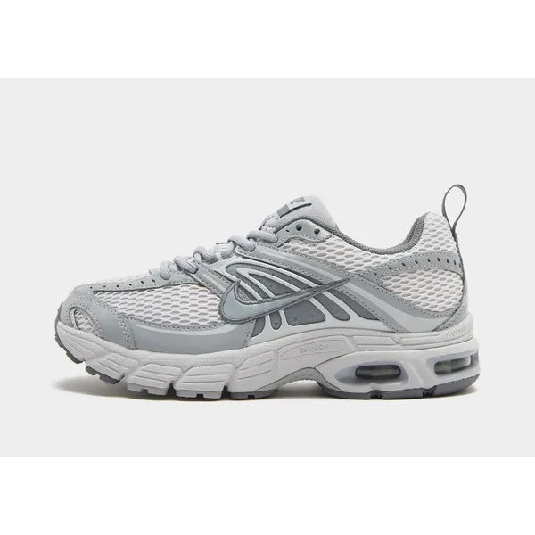 Nike Kinderschoenen Air Max Moto 2K - Grijs - Kind, Grijs