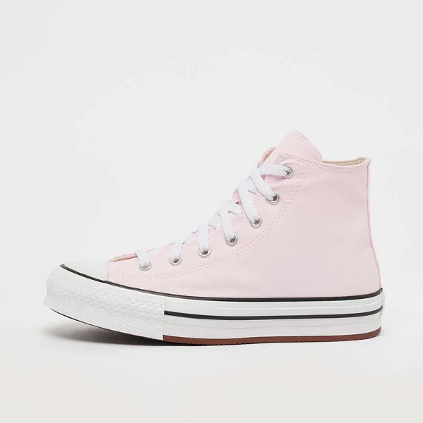 Converse Chuck Taylor All Star Eva Lift (GS) — vergelijk prijzen bij 1 winkel