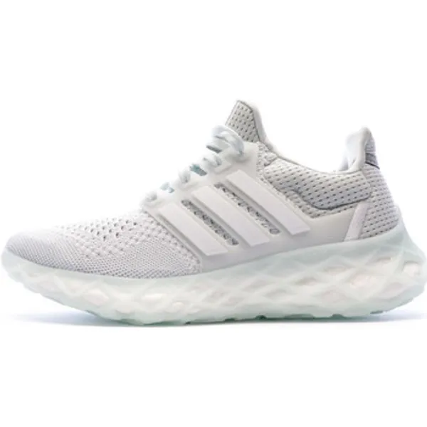 Adidas Ultraboost Groen
