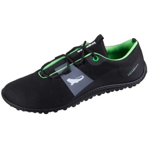 Leguano Lage Sneakers Leguano Spinwyn — vergelijk prijzen bij 1 winkel
