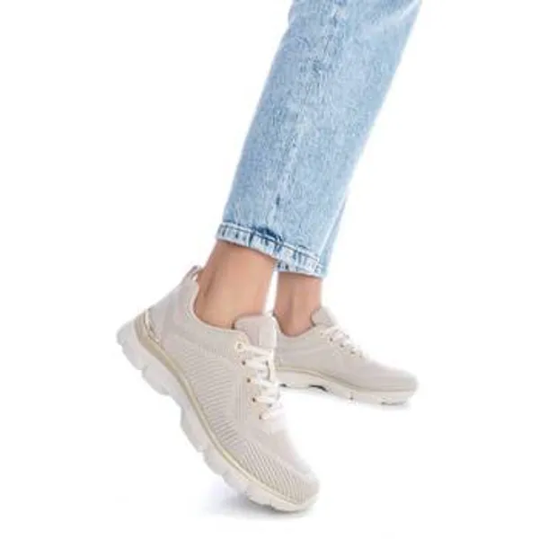 XTI Sneakers Xti 14151303 — vergelijk prijzen bij 1 winkel
