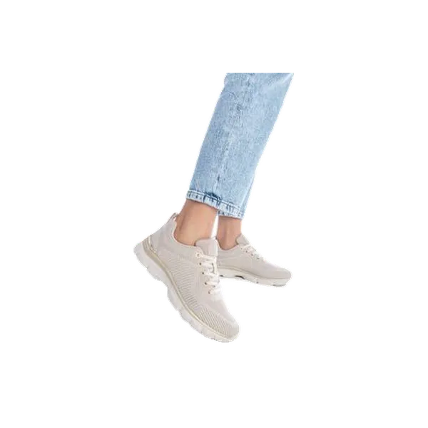 XTI Sneakers Bruin, vergelijk prijzen bij 1 winkel