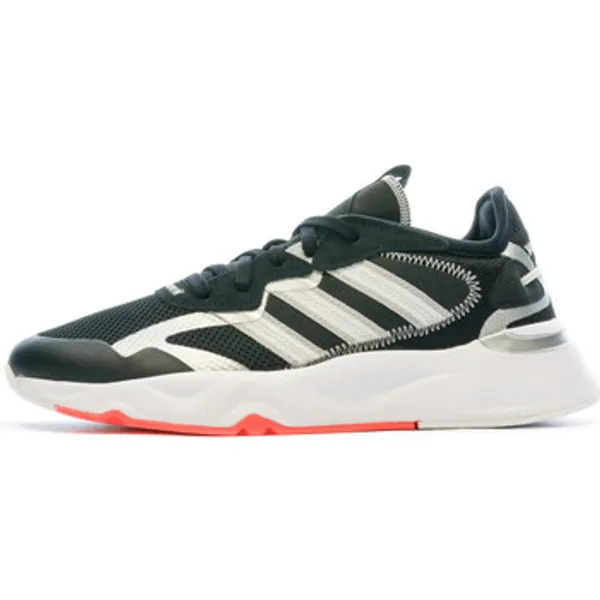 Adidas Lage Sneakers adidas Future flow — vergelijk prijzen bij 1 winkel