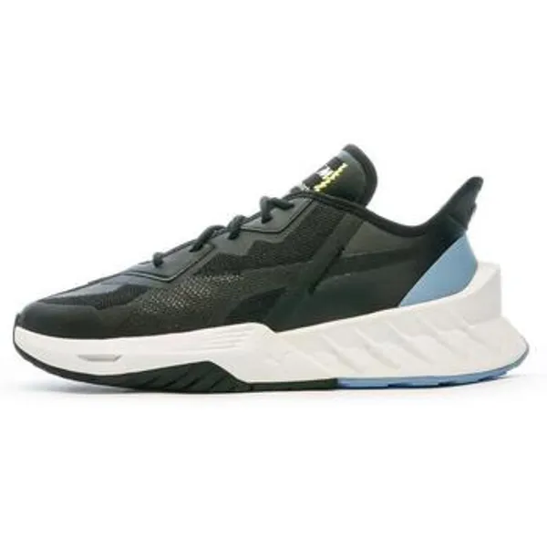 Puma Lage Sneakers Puma Bmw Mms Maco — vergelijk prijzen bij 1 winkel