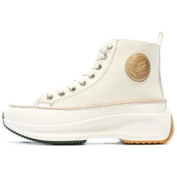 Kaporal Hoge Sneakers Kaporal Christy — vergelijk prijzen bij 1 winkel