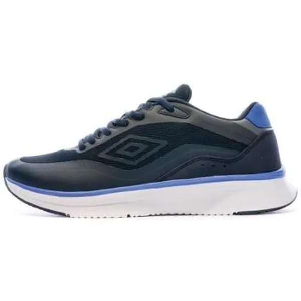 Umbro Lage Sneakers Umbro Priam — vergelijk prijzen bij 1 winkel