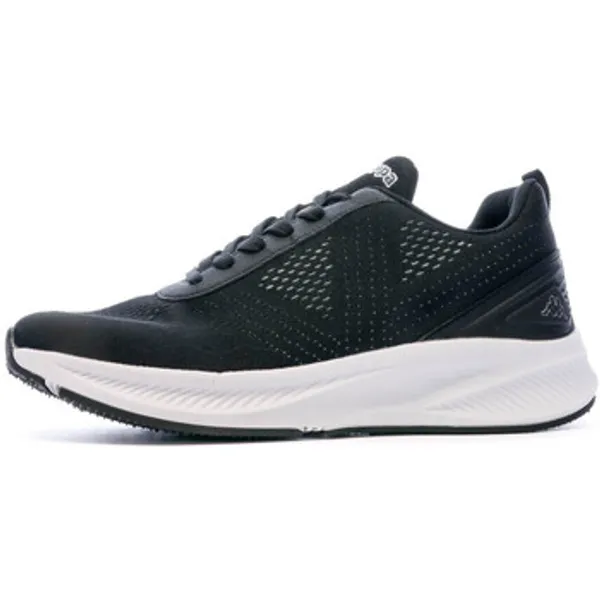 Kappa Lage Sneakers Kappa Lyal — vergelijk prijzen bij 1 winkel