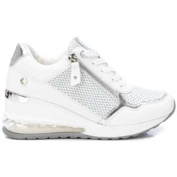 XTI Sneakers Xti 14257301 — vergelijk prijzen bij 1 winkel