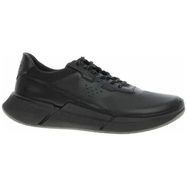 ECCO Lage Sneakers Ecco 83076401001 — vergelijk prijzen bij 1 winkel