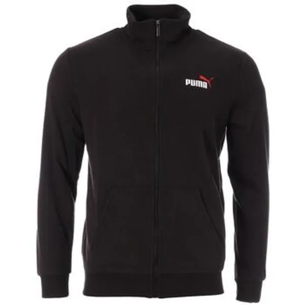 Puma Blazer Puma Ess 2 — vergelijk prijzen bij 1 winkel
