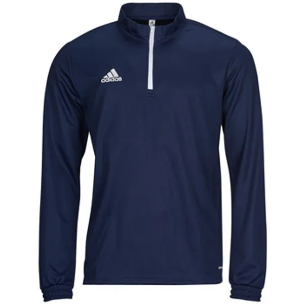 Adidas Blazer adidas — vergelijk prijzen bij 1 winkel