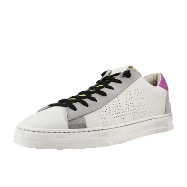 P448 Jackcm Wit, vergelijk prijzen bij 1 winkel