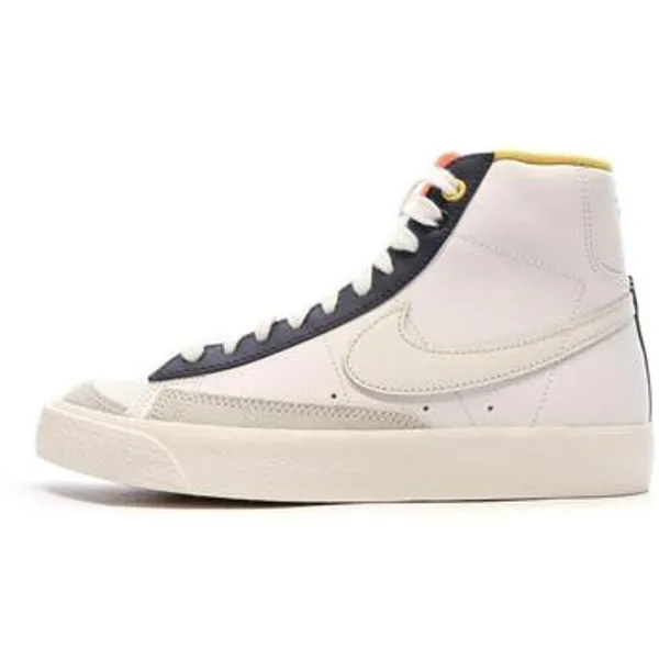 Nike Lage Sneakers Nike Blazer Mid '77 — vergelijk prijzen bij 1 winkel