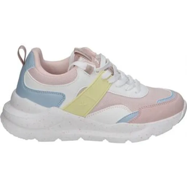 XTI Sneakers Xti 111199 — vergelijk prijzen bij 1 winkel