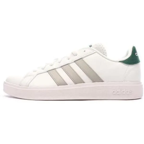 Adidas Lage Sneakers adidas Grand Court Base 2.0 — vergelijk prijzen bij 1 winkel