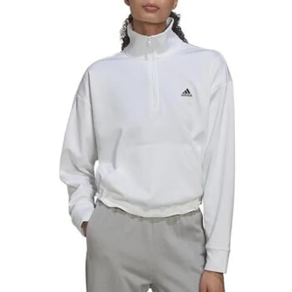 Adidas Blazer adidas HI3377 — vergelijk prijzen bij 1 winkel