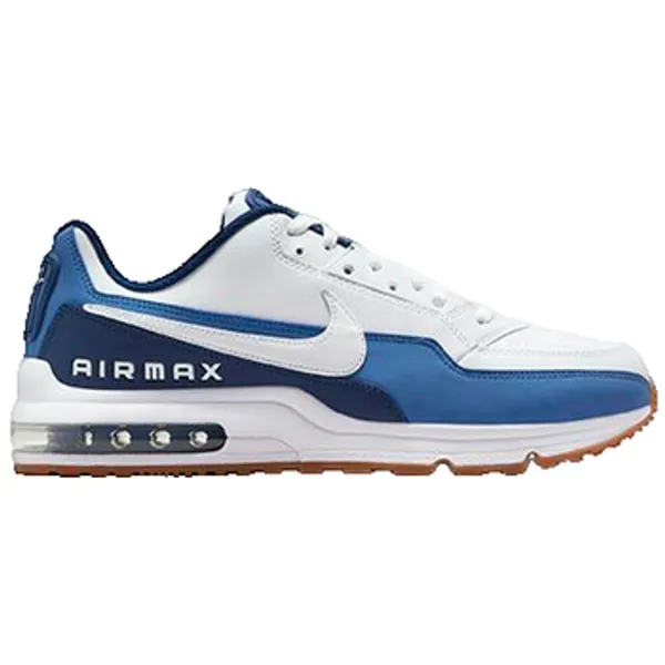 Nike Revolution 6 Next Nature Wit, vergelijk prijzen bij 1 winkel