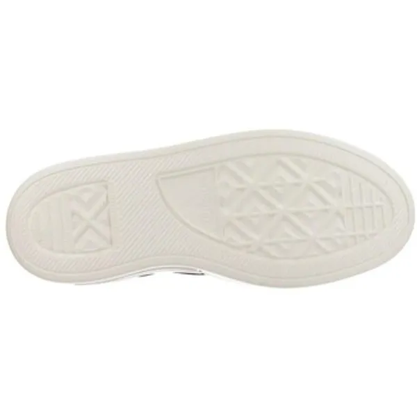 Converse Chuck Taylor All Star Cruise Ox Quantum Paars, foto 2 van 2