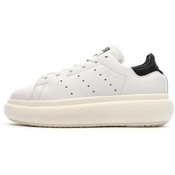 Adidas Lage Sneakers adidas Stan Smith Pf W — vergelijk prijzen bij 1 winkel