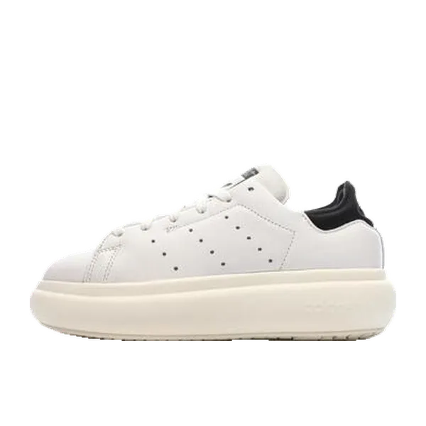 adidas Stan Smith Pf Wit, vergelijk prijzen bij 1 winkel