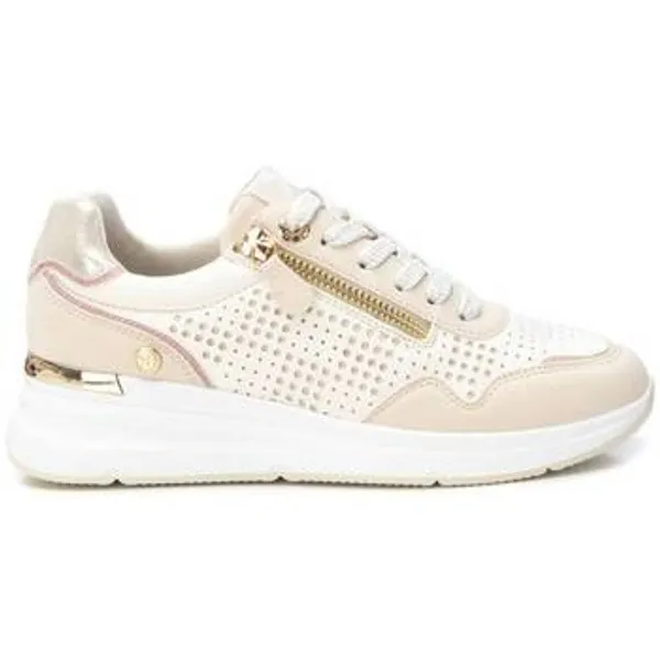 XTI Sneakers Xti 14399004 — vergelijk prijzen bij 1 winkel