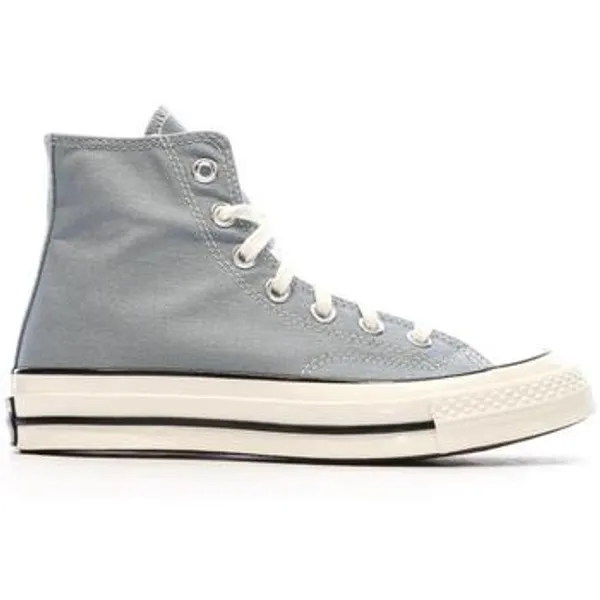 Converse Lage Sneakers Converse Chuck 70 Fall — vergelijk prijzen bij 1 winkel