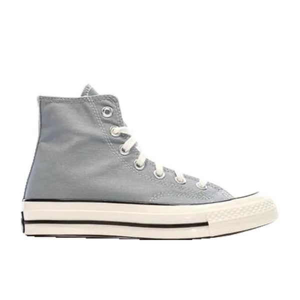 Converse Chuck 70 Fall Blauw, vergelijk prijzen bij 1 winkel