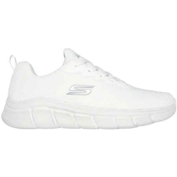 Skechers Sneakers Skechers Pure Genius — vergelijk prijzen bij 2 winkels