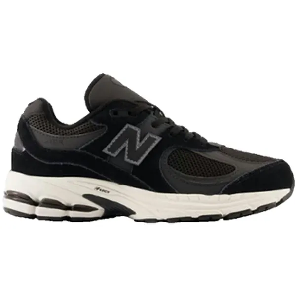 New Balance Sneakers New Balance 2002 — vergelijk prijzen bij 1 winkel
