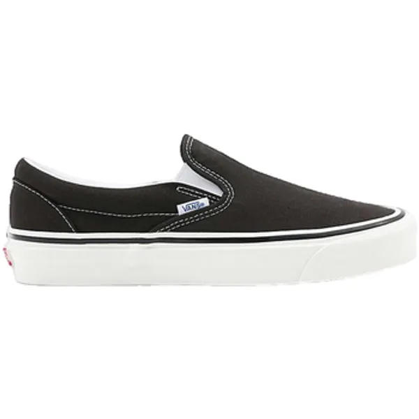 Vans Sneakers Vans Ua Classic (Anaheim Factory) — vergelijk prijzen bij 1 winkel