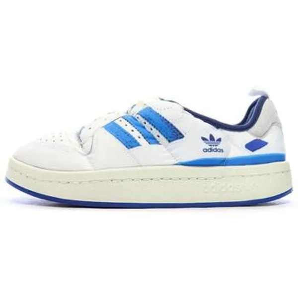 Adidas Lage Sneakers adidas Puffylette — vergelijk prijzen bij 1 winkel